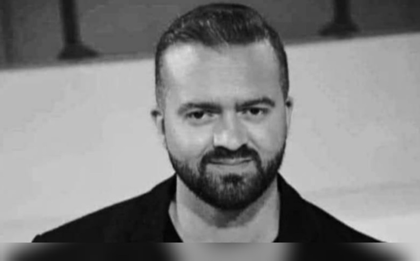  تفاصيل وفاة الطبيب زكريا بوقرة