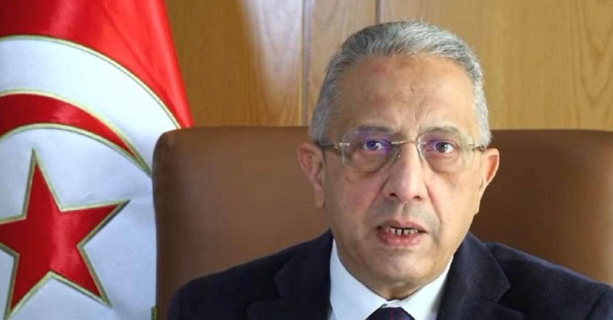 وزير الصحة يؤكد الحرص على تحسين منظومة طب الاستعجالي