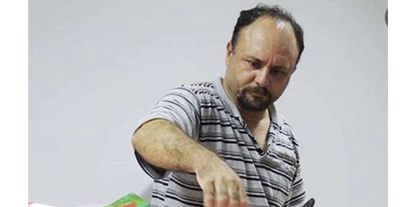 حجز قضية الشهيد محمد الزواري أمام دائرة الارهاب لتحديد موعد جديد