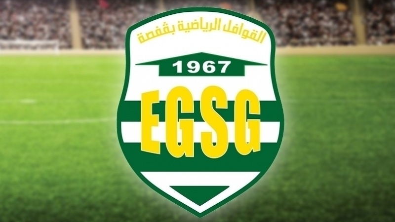  قوافل قفصة .. كلهم في الموعد