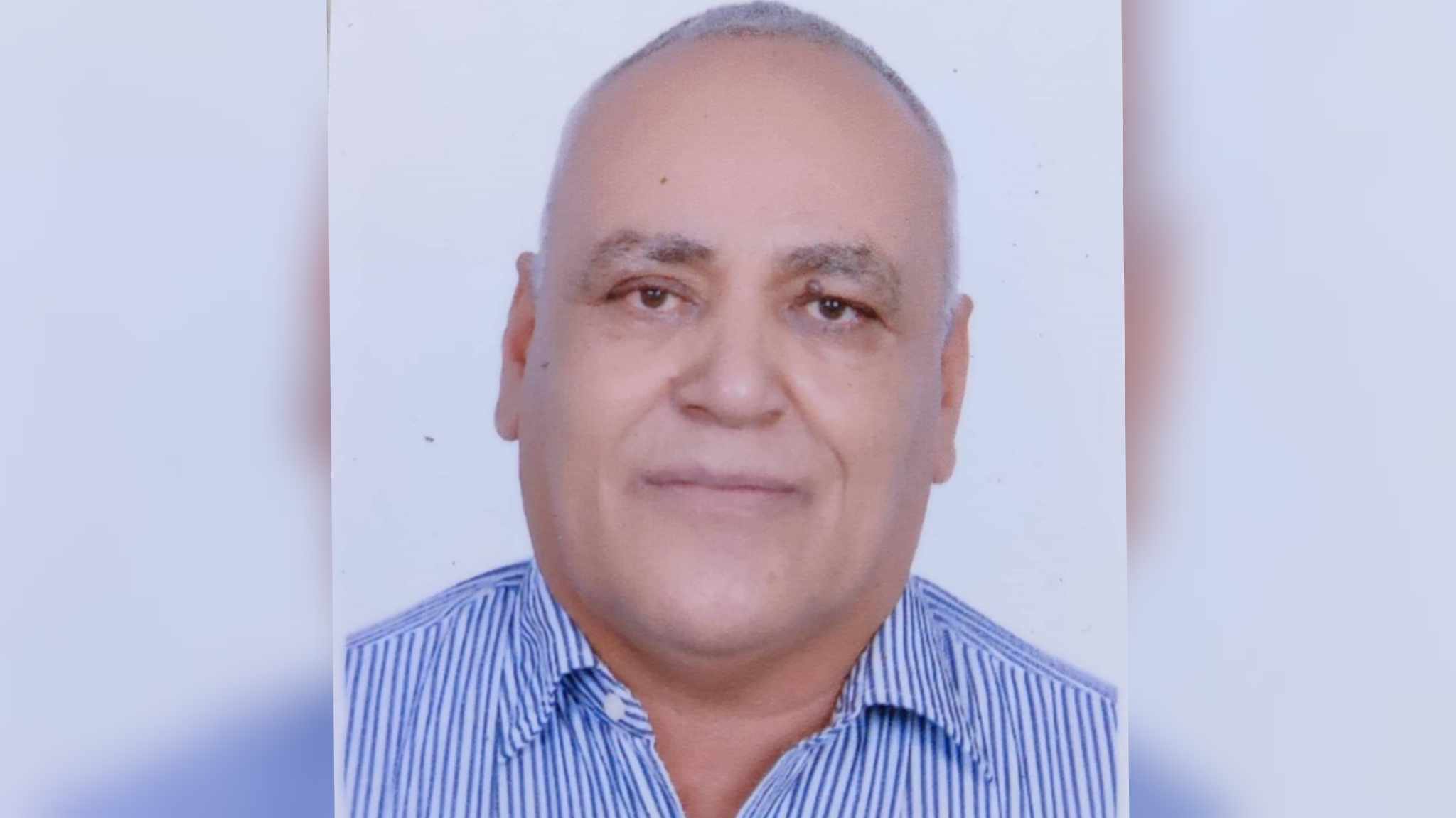 الروائي‭ ‬علي‭ ‬الخميلي‭ ‬لـ"الصباح"‬‭:‬ الرواية‭ ‬التونسية‭ ‬فرضت‭ ‬حضورها‭ ‬المتوهج‭ ‬في‭ ‬المشهد‭ ‬الأدبي‭ ‬العربي
