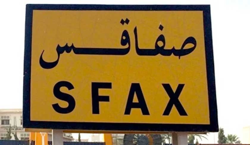 الجبابلي: الوضع في العامرة "تحت السيطرة" و لا مجال للعودة الى الفوضى 