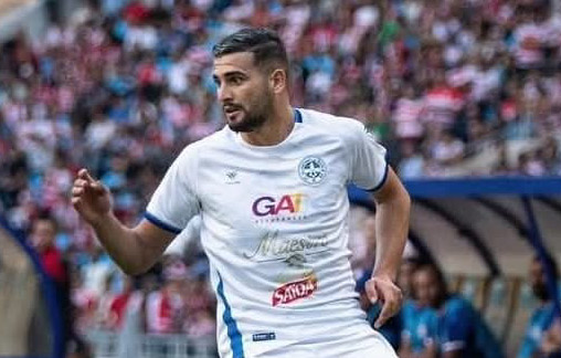 الاتحاد  المنستيري.. عودة معز الحاج علي و زيغي بين الشك و اليقين 