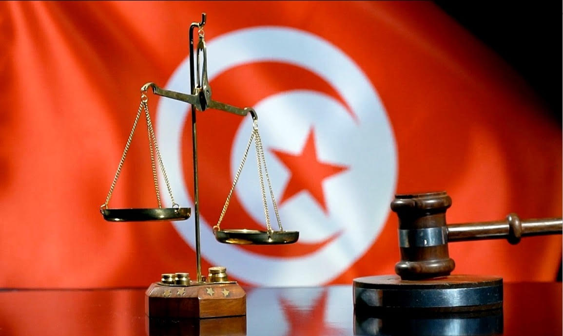 في‭ ‬قضية‭ ‬التآمر‭ ‬على‭ ‬أمن‭ ‬الدولة..   أحكام‭ ‬بين‭ ‬4‭ ‬سنوات‭ ‬و66‭ ‬سنة‭ ‬سجنا‭ ‬للمتهمين