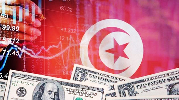 احتياطي تونس من الذهب يرتفع إلى 1,1 مليار دينار.. أداة فعالة لتنويع المحفظة الاستثمارية وتقليص تقلبات أسعار الصرف