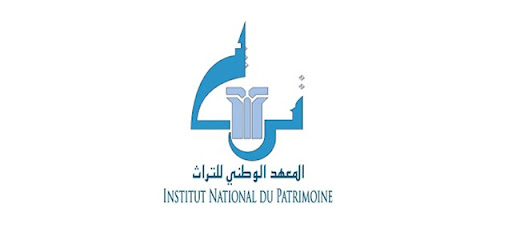 مدير عام المعهد الوطني للتراث: استرجاع 11795 قطعة أثرية تونسية من جامعة جورجيا الأمريكية 