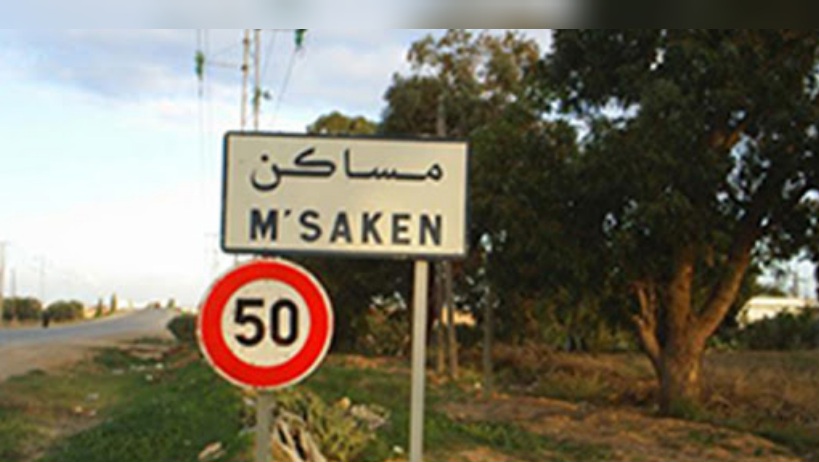  مساكن.. العثور على جثة كهل مشنوقا