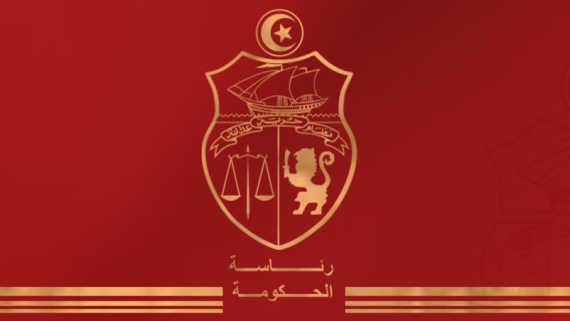  تعيين جديد في رئاسة الحكومة