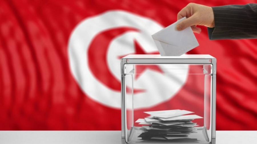 انتخابات تشريعية جزئية: فتح باب الاعتراض على قائمة الناخبين وتخصيص 23 مركز تصويت بـ12 عمادة ببنزرت الشمالية