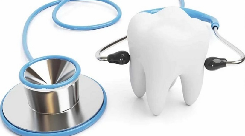فتح مناظرة لانتداب مساعدين استشفائيين جامعيين في طب الأسنان.. التفاصيل