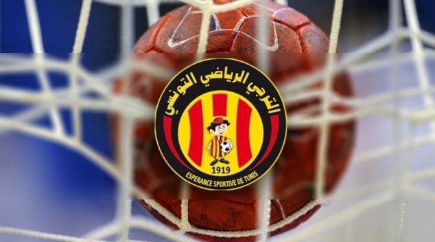 كرة اليد.. الترجي يطالب بحكام أجانب في المقابلات المتبقية 