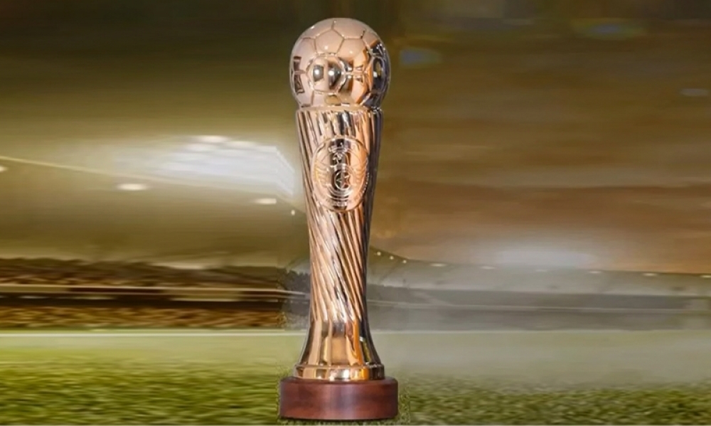 كأس تونس لكرة القدم.. الترجي والاتحاد المنستيري وجرجيس إلى الدور ربع النهائي