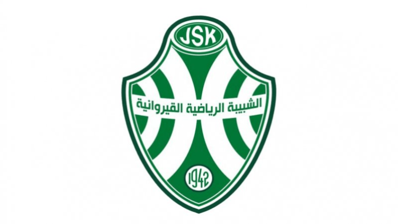 نائب رئيس  الشبيبة القيروانية لـ"الصباح نيوز" : انسحاب المدرب مجدي الراشدي و نحن بصدد البحث عن البديل