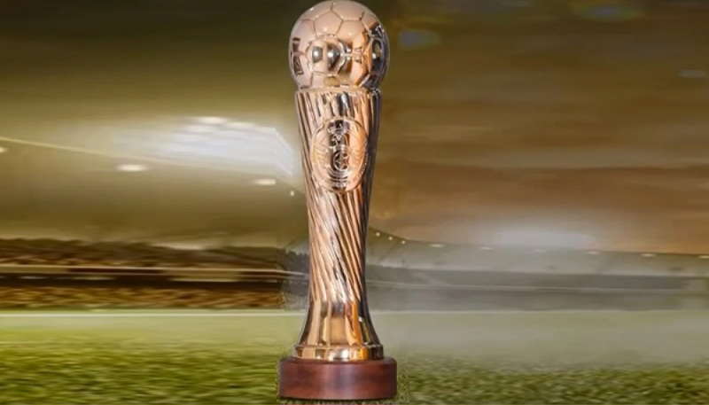 قرعة  كأس تونس لكرة القدم.. مواجهات نارية في ربع النهائي 