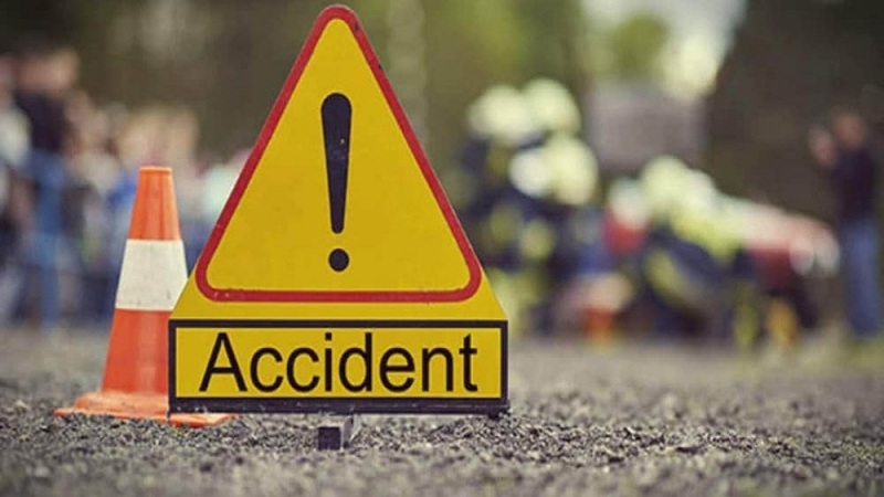  جرجيس.. وفاة شخص وإصابة خمسة آخرين إثر حادث مرور بين سيارتين