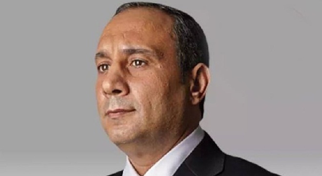 حجز قضية ياسين الشنوفي للتصريح بالحكم 
