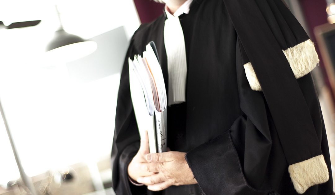 "قضية التسفير".. إنطلاق تلقي مرافعات المحامين