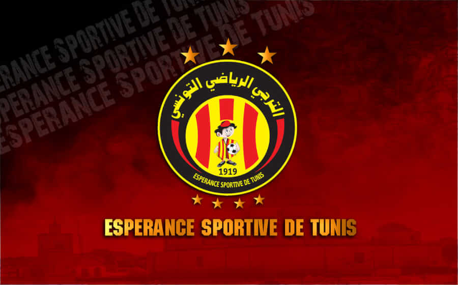 الترجي يطالب إدارة التحكيم بالتحري في التعيينات