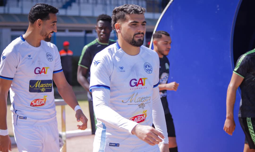 نجم الاتحاد المنستيري مطلوب في الترجي 