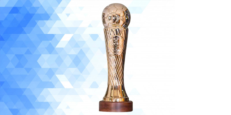 ثمن نهائي كأس تونس لكرة القدم..الشبيبة القيروانية و النجم من أجل البطاقة الثامنة 