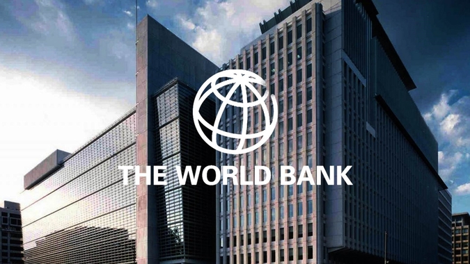 البنك‭ ‬الدولي‭ ‬يتوقع‭ ‬انخفاض‭ ‬أسعار‭ ‬المواد‭ ‬الأولية‭..‬ تونس‭ ‬أمام‭ ‬فرصة‭ ‬تحقيق‭ ‬انتعاشة‭ ‬صناعية‭ ‬وفلاحية‭ ‬