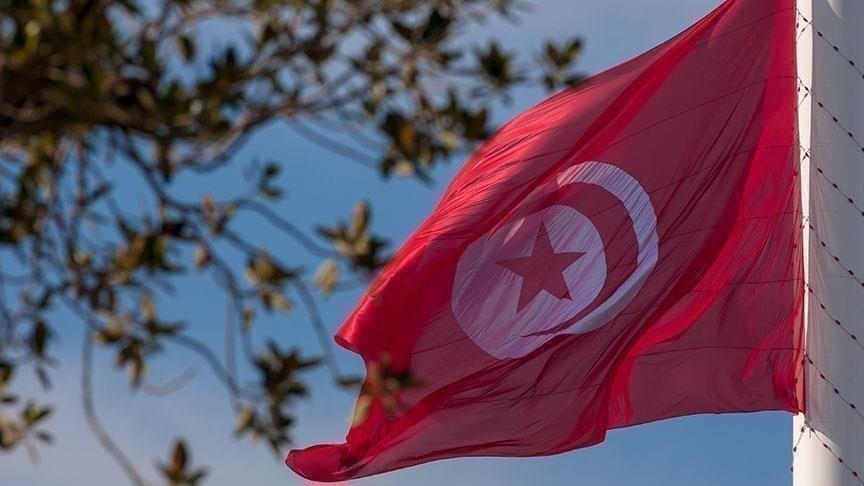 تونس تحتفل اليوم بعيد الشغل.. مكاسب عمالية محققة وإصلاحات تشريعية مُرتقبة