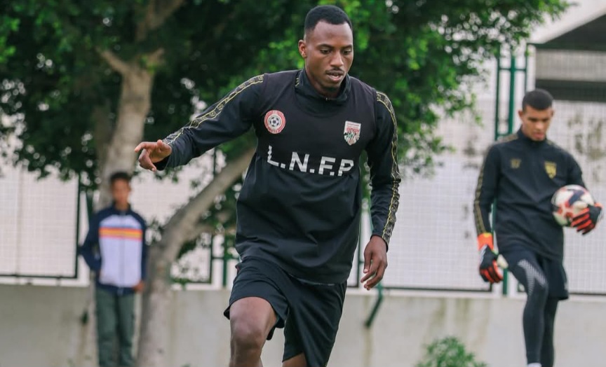  الملعب التونسي: ثلاثي يغيب عن مواجهة الاتحاد المنستيري