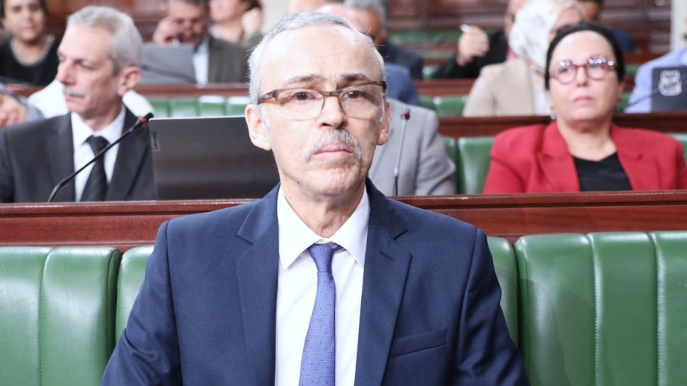 جولة‭ ‬جديدة‭ ‬الأسبوع‭ ‬القادم‭ ‬..  الزيادة‭ ‬في‭ ‬أجور‭ ‬القطاع‭ ‬الخاص‭ ‬بين‭ ‬إكراهات‭ ‬الواقع‭ ‬وصعوبة‭ ‬التفاوض