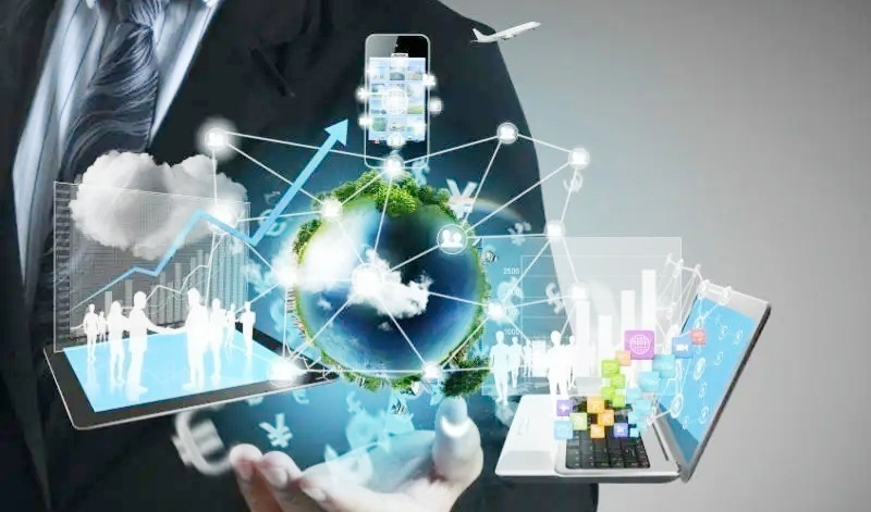  دعما‭ ‬للإدماج‭ ‬الرقمي‭ ‬والمالي.. تونس‭ ‬تتجه‭ ‬إلى‭ ‬تعميم‭ ‬الخلاص‭ ‬الالكتروني‭ ‬لكل‭ ‬الخدمات‭ ‬الإدارية