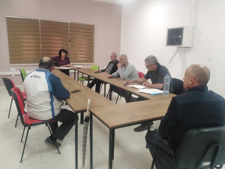 القيروان..ورشة عمل لتعزيز التغيير السلوكي والاجتماعي في مجال حماية الطفولة