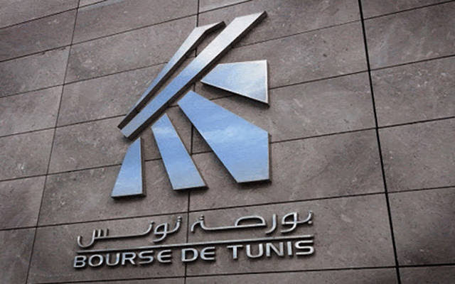 بورصة تونس تحتل المرتبة الثانية عربيا من حيث الأداء بنسبة 10.25 بالمائة