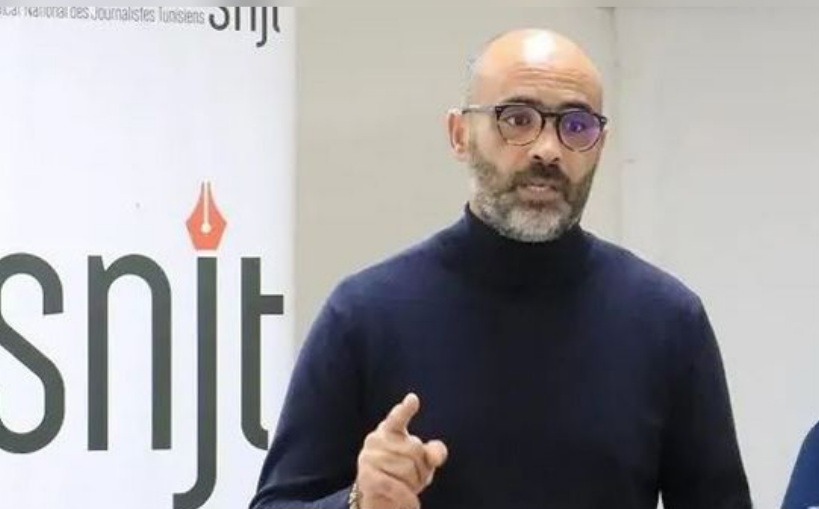  نقيب الصحفيين.. نسعى لوضع آليات جديدة لدعم قطاع الصحافة