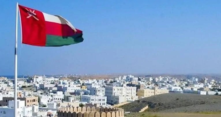 بوساطة عمانية.. اتفاق لوقف إطلاق النار بين الحو.ثيين وواشنطن 