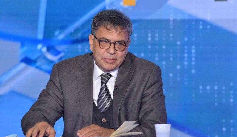 محافظ البنك المركزي: المغتربون التونسيون يساهمون بمتوسّط تحويلات يناهز 120 دولارا شهريا للفرد الواحد مقابل معدّل عالمي بـ200 دولار