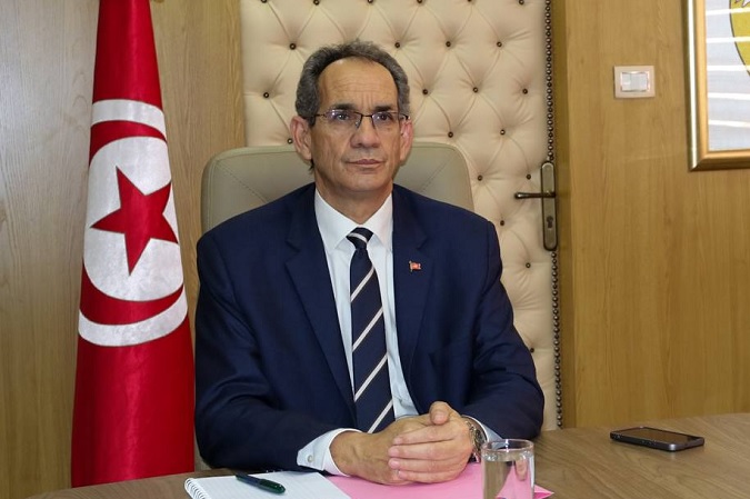 وزيرالتعليم العالي يوضح لـ"الصباح" بخصوص إحداث كلية الطب بمدنين