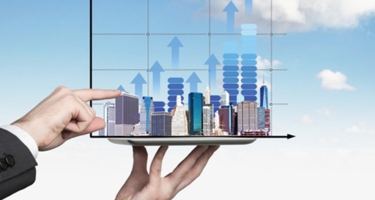 التضخم عند أدنى مستوياته منذ 2021..   آفاق اقتصادية واعدة وعودة ثقة المستثمرين