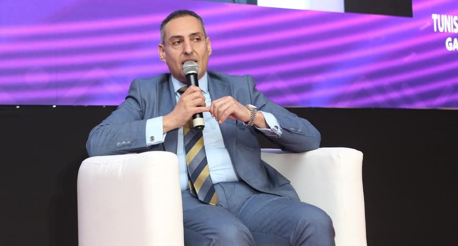 مسؤول بالبنك الإفريقي للاستيراد والتصدير لـ"الصباح نيوز": التزام تونس ومؤسساتها باستخلاص القروض "فوق المُميز".. ولن نتوقف عن دعمها  