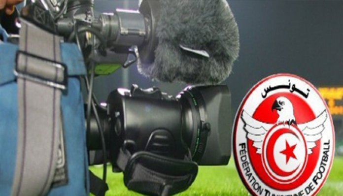 الرابطة الأولى: برنامج النقل التلفزي لمباريات الجولة 29