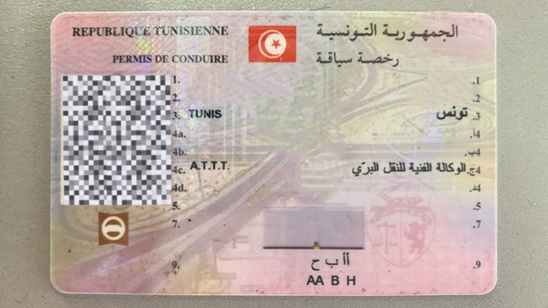 مدير عام النقل البري: عمليات استبدال رخص السياقة التونسية بنظيرتها الايطالية مستمرة باستثناء بعض النماذج التي تتطلب دخول اتفاق 2025 حيز التنفيذ 