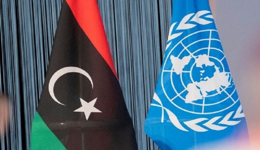  البعثة الأممية في ليبيا تدعو إلى وقف الاقتتال فورًا واستعادة الهدوء