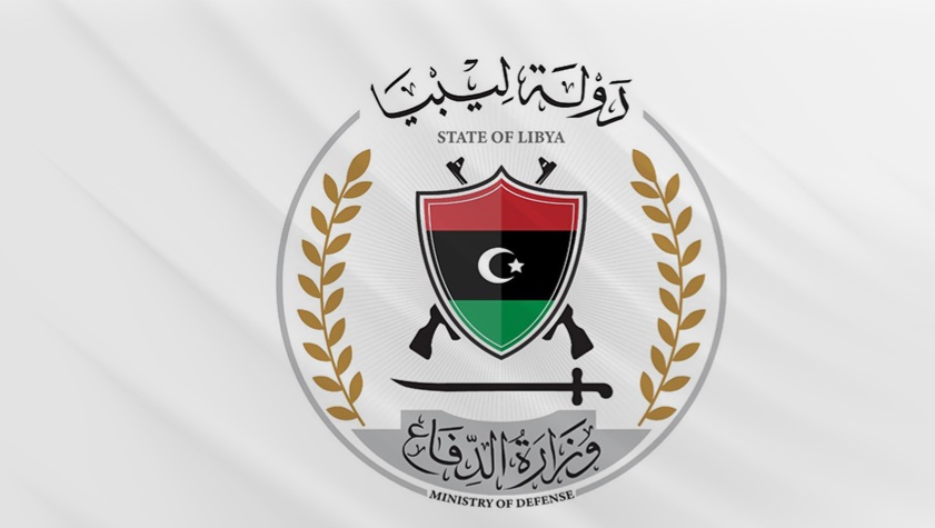  ليبيا.. وزارة الدفاع بحكومة الدبيبة تعلن "السيطرة الكاملة" على "أبو سليم"