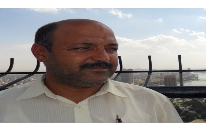 الحكم بالسجن 48 سنة ضد مصطفى خذر