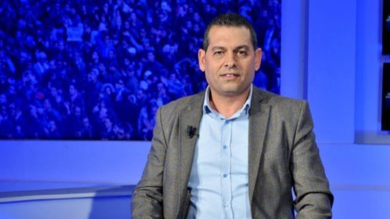 نائب رئيس الاتحاد التونسي للفلاحة والصيد البحري المكلف بالصيد البحري لـ"الصباح":   صادرات  الصيد البحري بلغت 206.3 مليون دينار في  الأربعة أشهر الأولى من 2025
