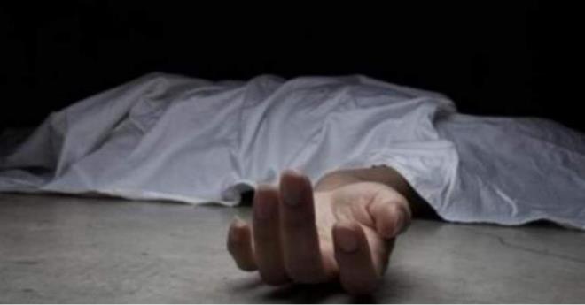 فرنانة.. وفاة عون أمن في حادث مرور