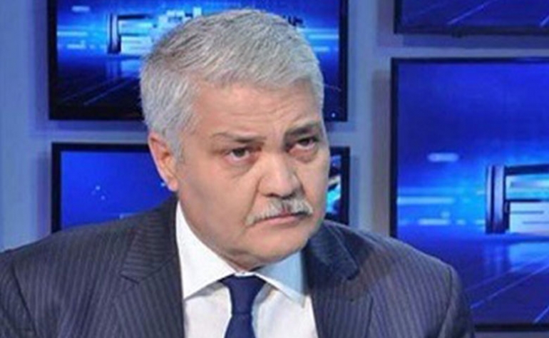 تحجير السفر على العميد الأسبق للمحامين عامر المحرزي