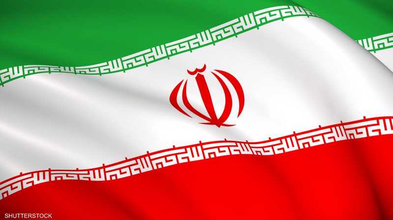 إيران: برنامجنا النووي سلمي.. ولم نتحرك نحو الأسلحة النووية على الإطلاق