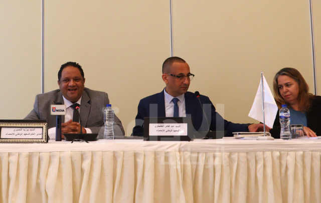 المدير الفني للتعداد السكاني: "ربّما حان الوقت لمُراجعة السياسات الديمغرافية نحو التشجيع على الإنجاب"