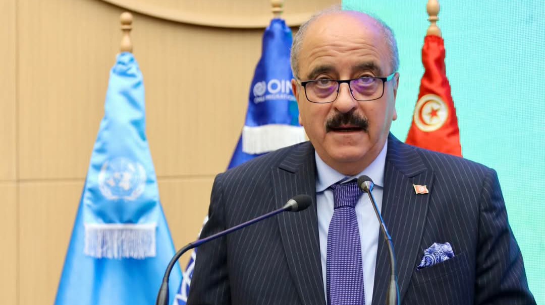  غدا.. وزير الخارجية في قطر
