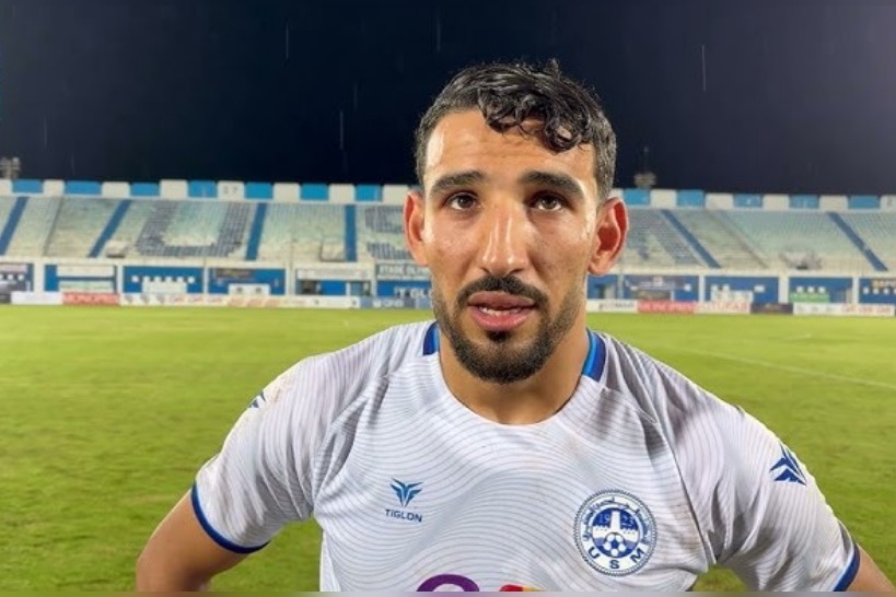 الاتحاد  المنستيري.. المستوري بين الشك و اليقين