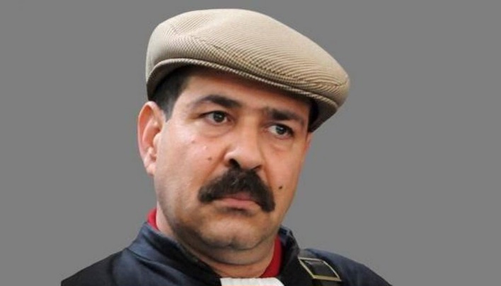  تأجيل قضية شكري بلعيد مجددا